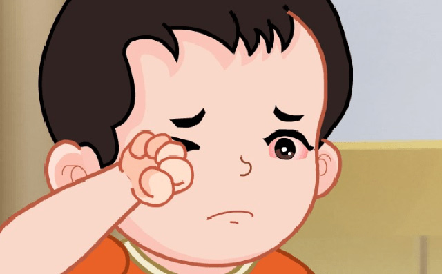 广东疾控提醒，9月开学季小心红眼，如何预防？