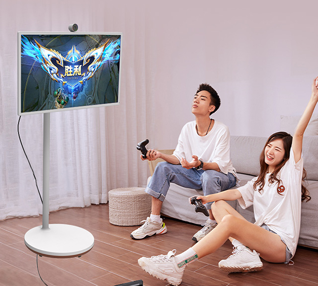 银娱优越会·geg科技闺蜜机可以畅玩大型游戏和益智游戏